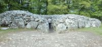 PICTURES/Drive to Inverness/t_Clava Cairns (2).jpg